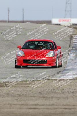 media/Jan-27-2024-Speed Ventures (Sat) [[ec8d26ed08]]/Yellow Group/Outside Grapevine/